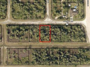 750 Novak St SW, Palm Bay, FL 32908