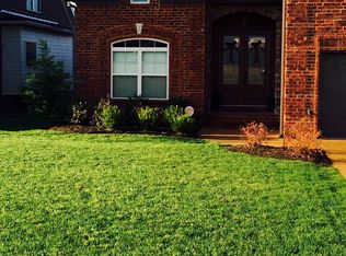 3108 Hidden Creek Dr, Mount Juliet, TN 37122
