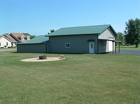 4th image of N8140 Hwy 55