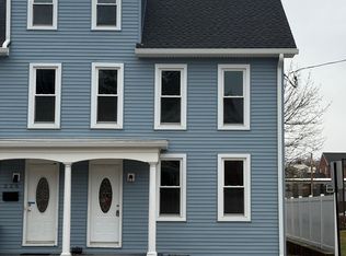 224 E Main St, Waynesboro, PA 17268