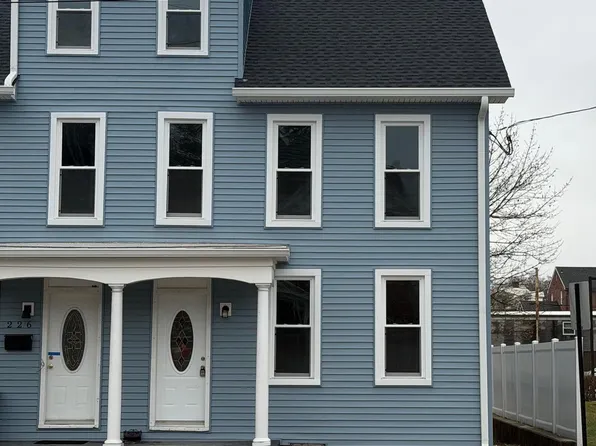 224 E Main St, Waynesboro, PA 17268