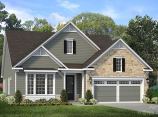 10309 Superb Ln, Charlotte, NC 28215