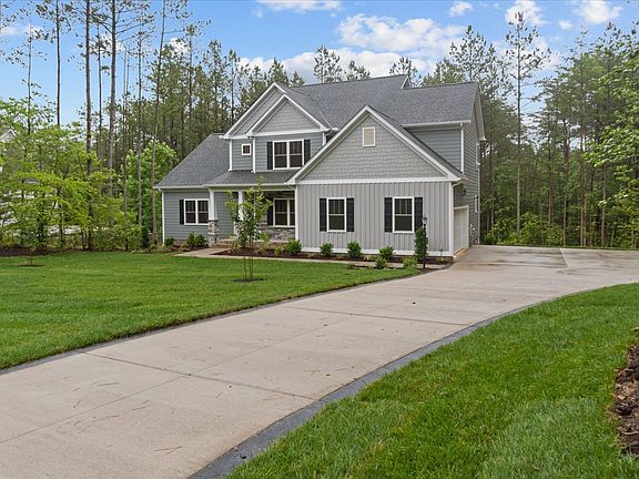 5th image of 11160 Royal Ln #C31ofx
