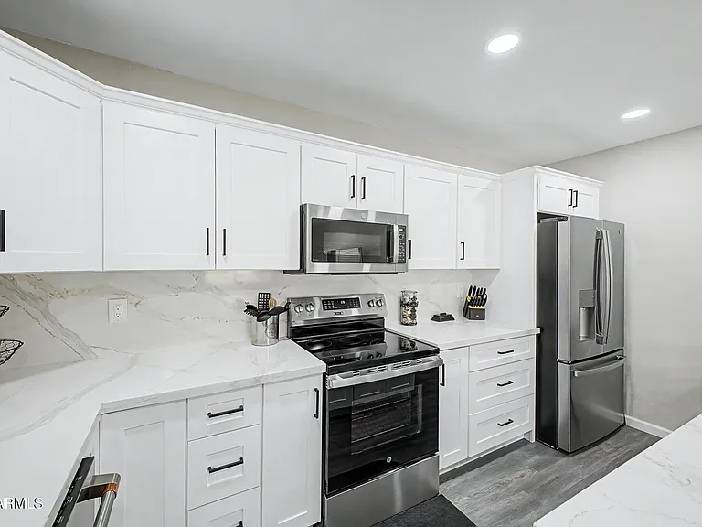 1440 N Idaho Rd #1104 — Photo 6
