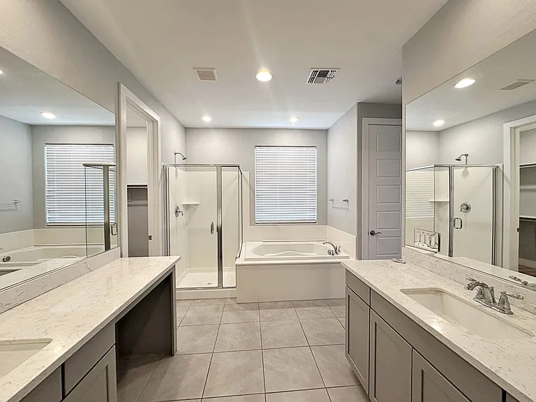 8154 Skye Quarry St — Photo 34