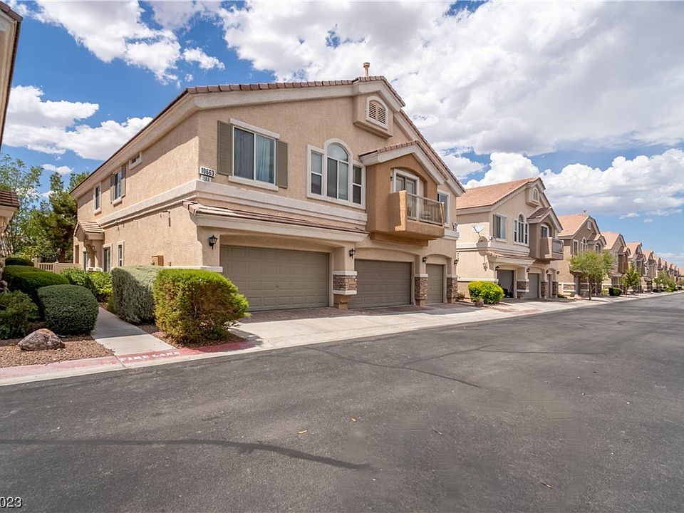 1st image of 10663 Petricola St #103