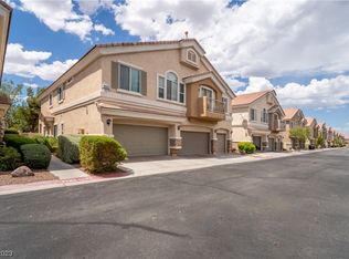 10663 Petricola St #103, Las Vegas, NV 89123