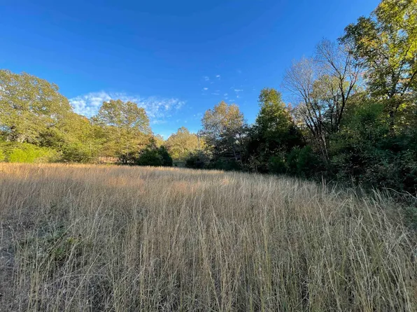 Oak Ridge Rd, Ravenden Springs, AR 72460