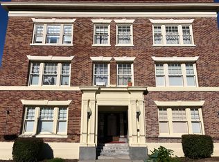 1432 Franklin Ave APT 5, Astoria, OR 97103