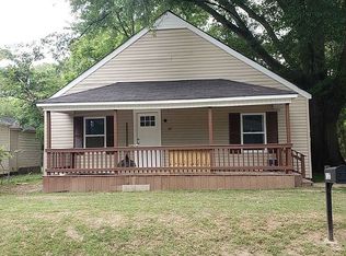 117 New St, Jackson, TN 38301