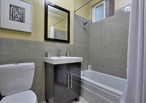 5th image of 1884 Market St #4