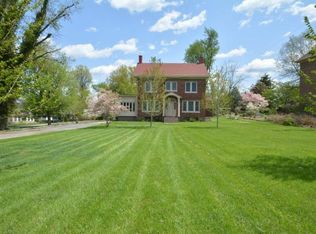 1 Whalen Pl, Richmond, KY 40475