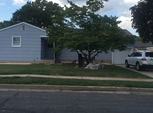 4 S Greasheimer St, Manville, NJ 08835