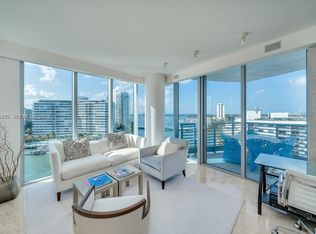 Capri South Beach, Miami Beach, FL 33139
