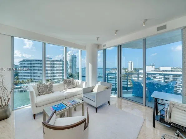1445 16th St APT 1101, Miami Beach, FL 33139