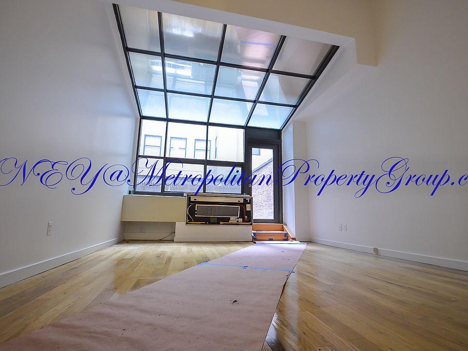 1st image of 60 W 14th St #2AJN
