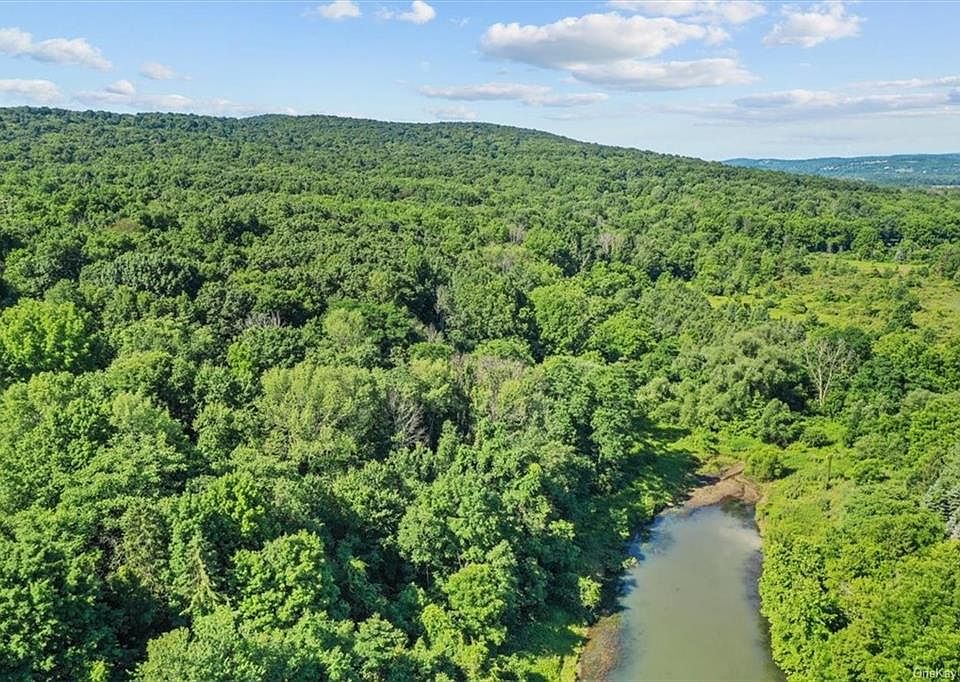 321 Liberty Corners Rd, Pine Island, NY 10969 MLS H6196485 Zillow