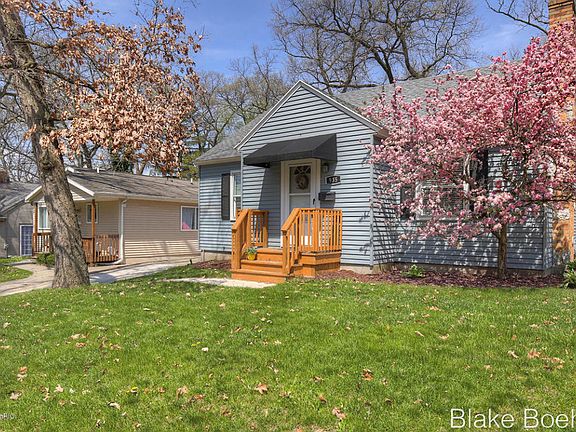 4th image of 935 Joslin St SE
