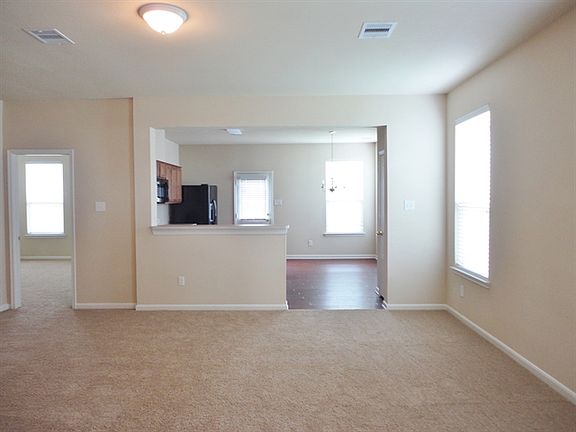 2nd image of 7511 Legacy Pines Dr