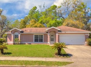 264 S Orange Ave, Deland, FL 32720