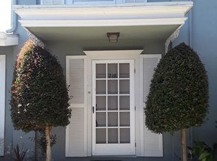 1845 Anaheim Ave UNIT 13B, Costa Mesa, CA 92627