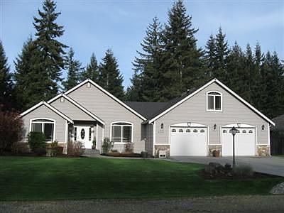 1st image of 8038 Countrywood Dr SE