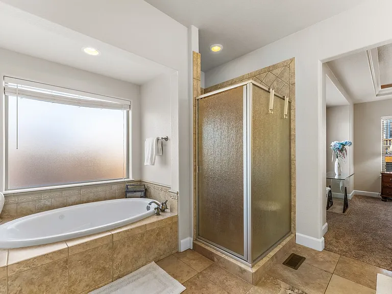 Equinox Dr — Photo 24