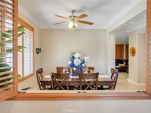 5th image of 13816 Hummingbird Way