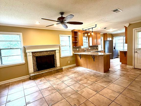 5th image of 8434 Cedarbrush Dr