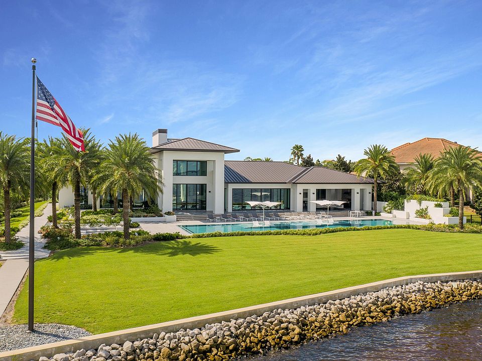 1201 Baycrest Cv, Destin, FL 32541 Zillow