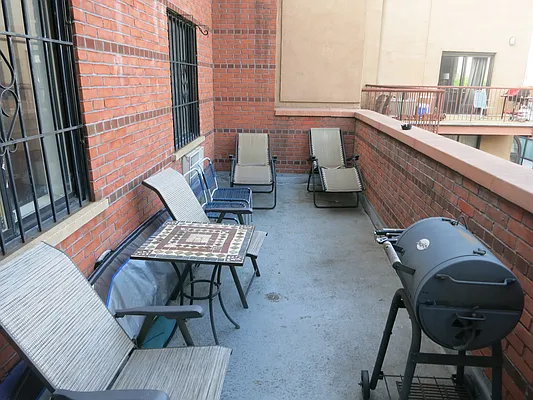 Rented by Vanderborgh Realty  | media 2