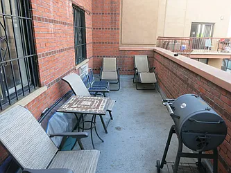 Rented by Vanderborgh Realty 