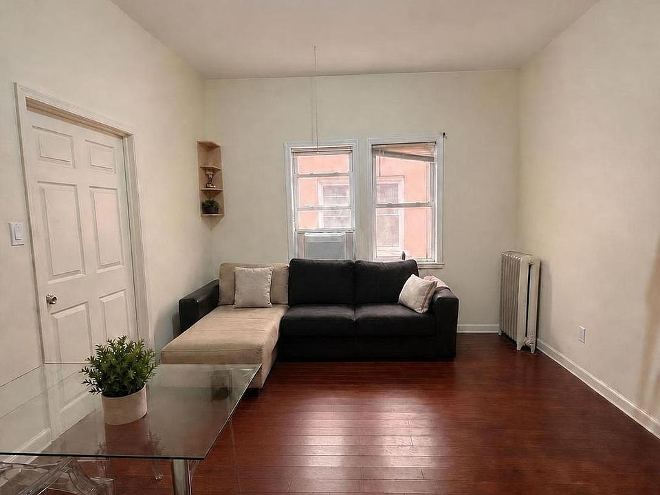 1st image of (Undisclosed Address)