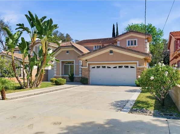 6958 Amigo Ave, Reseda, CA 91335