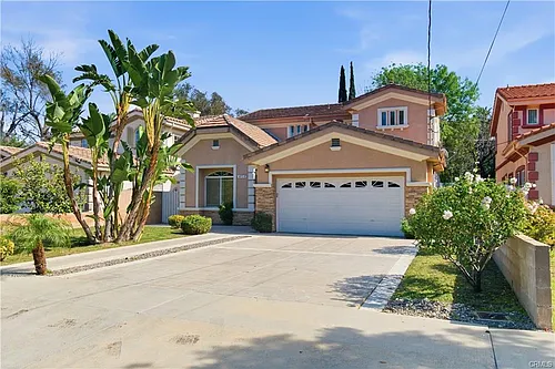 6958 Amigo Ave Photo 1