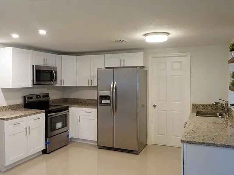 8518 Woodlake Dr #1 — Photo 14