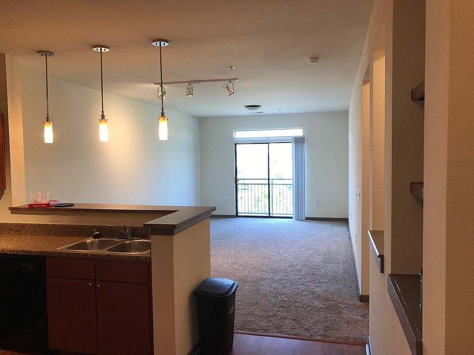 2nd image of 9250 Bruckhaus St APT 217