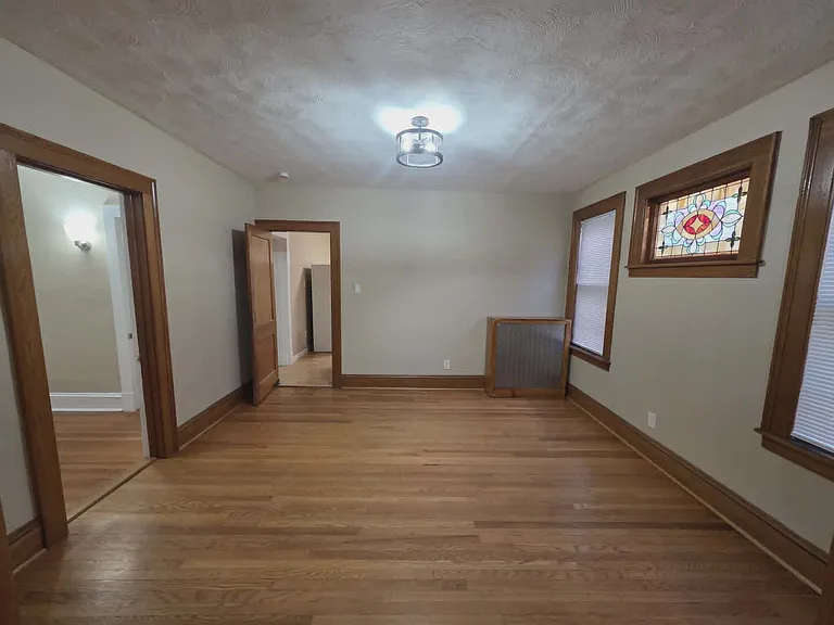 48 Kenneth St #1 — Photo 11
