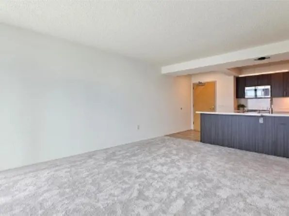 615 Keawe St #4106, Honolulu, HI 96813