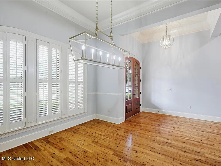 143 Sonnett Cir — Photo 20