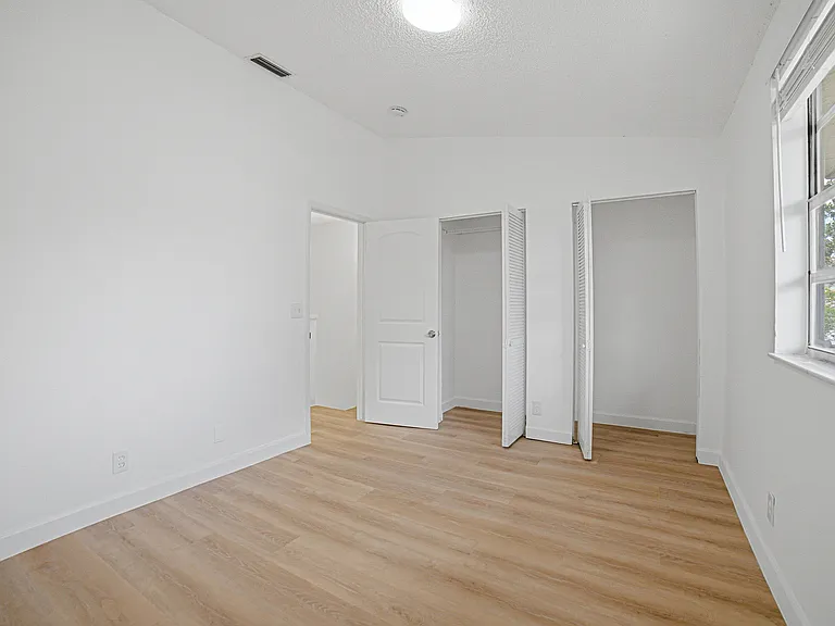 8207 Fairway Rd — Photo 23
