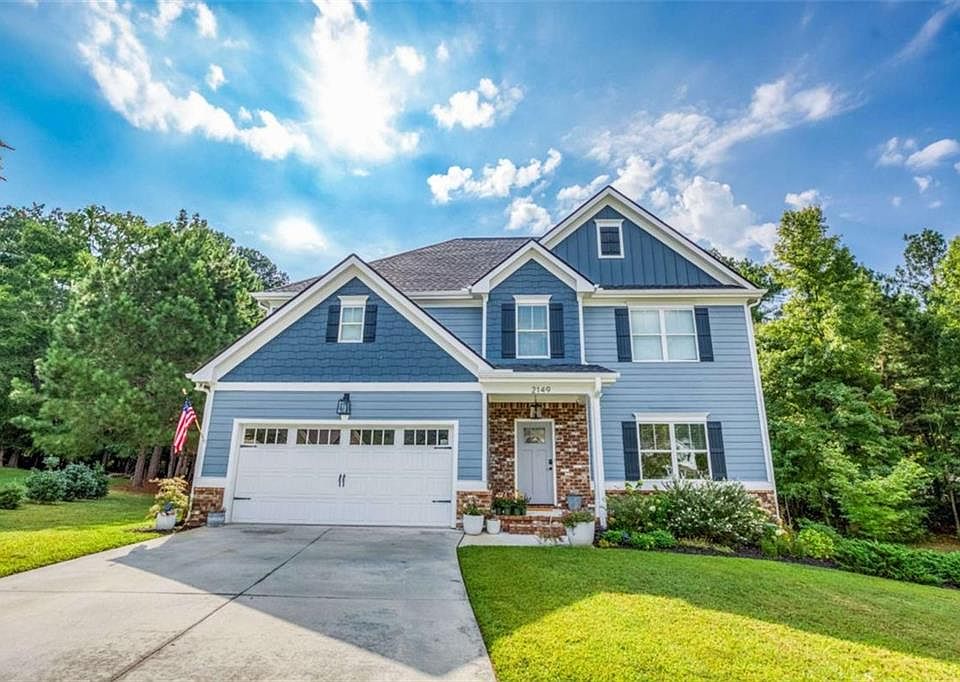 1st image of 2149 Braswell Ln