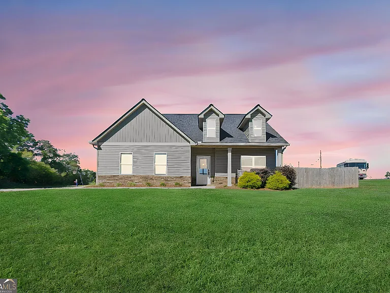 64 Neal Little Rd — Photo 1