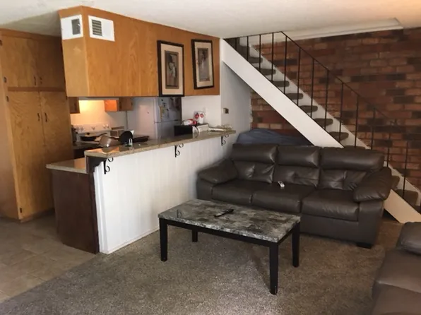 7400 Franklin Blvd APT 3, Sacramento, CA 95823