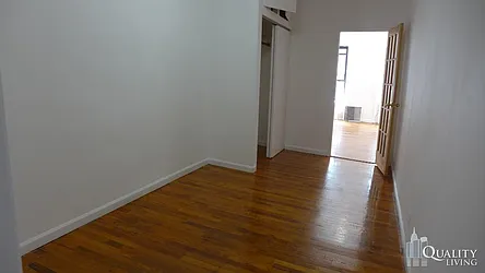 Rented by (Legacy) NY Quality Living Uptown