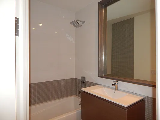 Rented by Simply Brooklyn Realty Inc | media 46