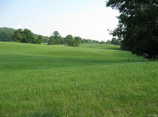 1592 Clarence Gillen Rd, Sparta, TN 38583