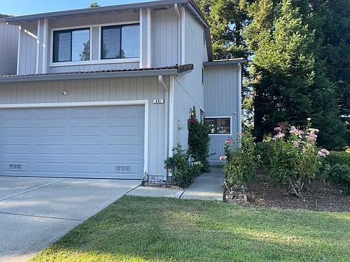 231 Via Pinada Ln Photo 1