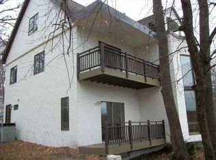 5950 Pioneer Rd S, Saint Paul Park, MN 55071