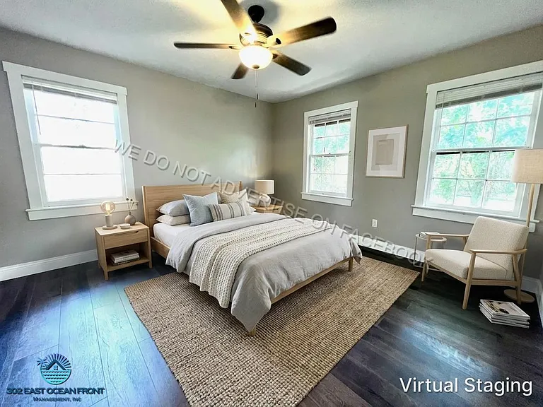 2811 Venus St — Photo 6